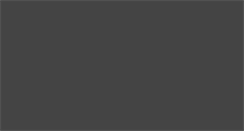Desktop Screenshot of alanrmarlowe.com